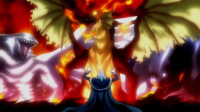 Datei:Drei Drachen.jpg