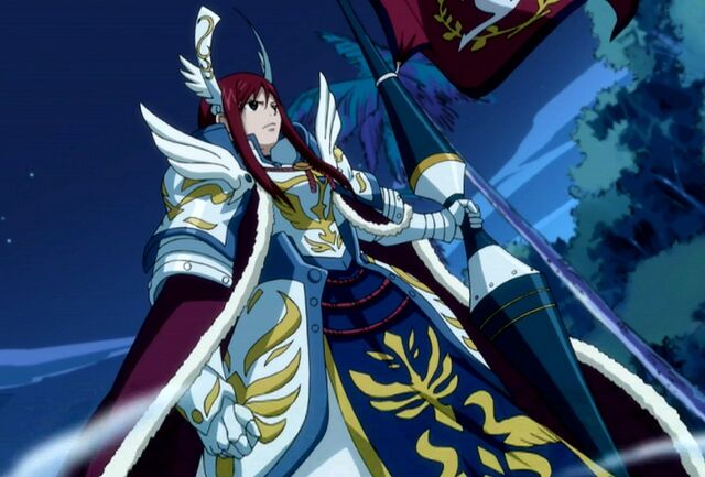 Datei:Erza Rüstung4.jpg