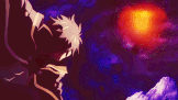 Bdc82dd480791b298d64aee1940903d65271b671 hq.gif