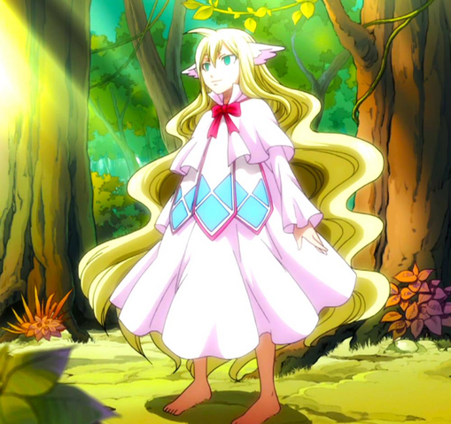 Datei:Mavis.png