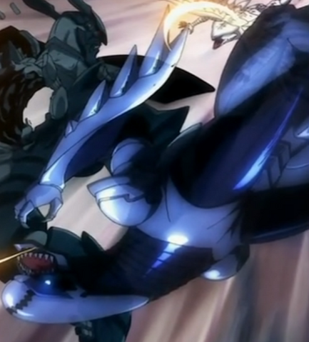 Datei:Metallicana.png