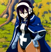 Ultear.png