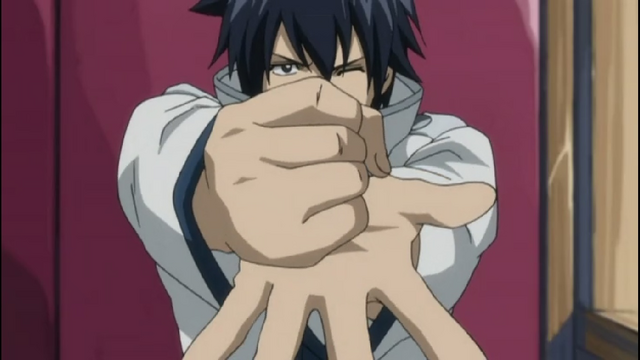 Datei:Gray f.png