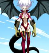 158px-Mirajane's Satan Soul.jpg