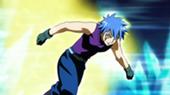 170px-Jellal meteor.jpg