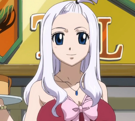 Datei:Mirajane Strauss.png
