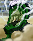 137px-Eflman Lizardman take over.png