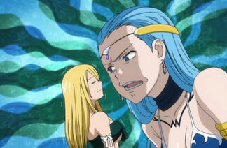 Fairy-Tail-37-5.jpg