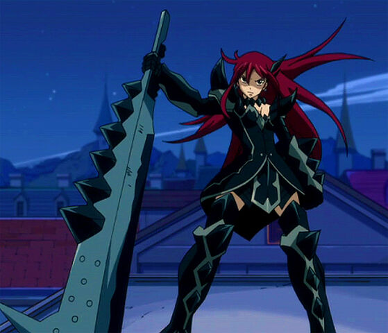 File:Purgatory Armor.jpg