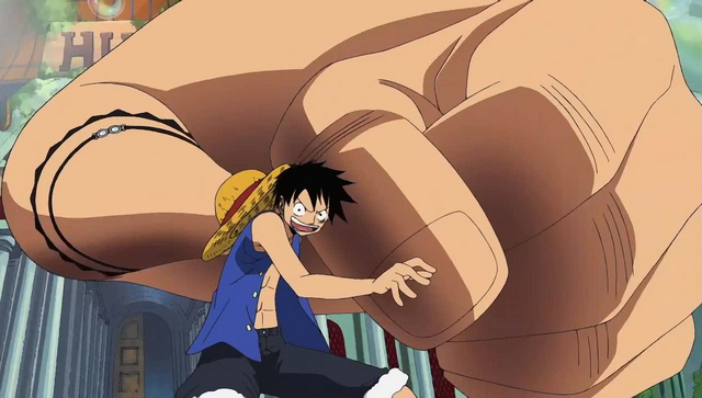 File:Luffy's Third Gear.png