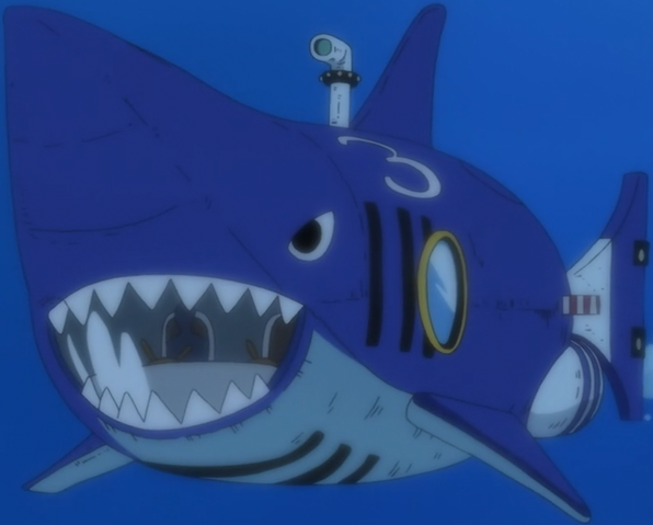 File:Shark Submerge III.png