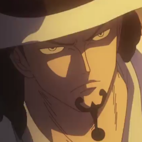 File:Rob Lucci.png