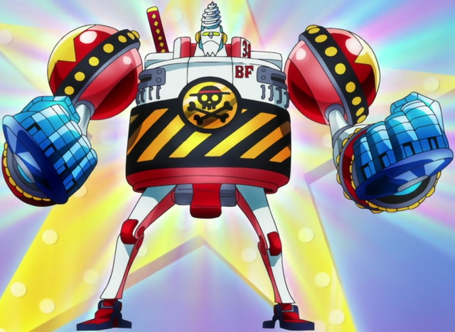 File:Iron Pirate - General Franky.png