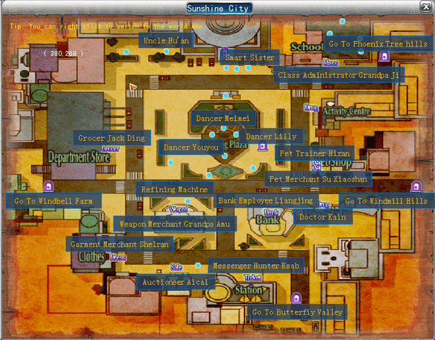File:Sunshine City.gif