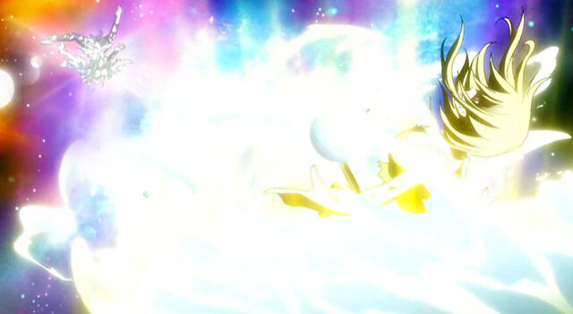 File:Lucy defeats Angel with Uranometria.jpg