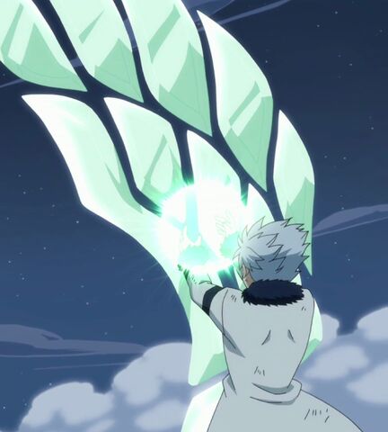 File:Wings.jpg