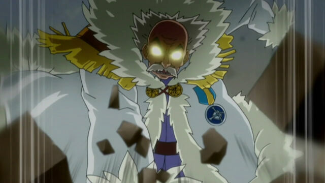 File:Makaov's Giant.jpg