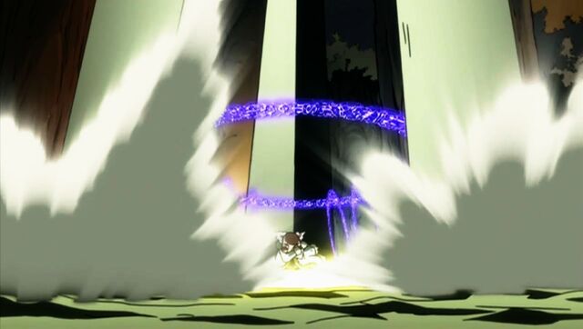 File:Three Pillar Gods.jpg