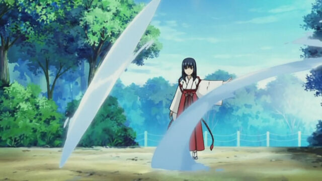 File:WaterDragonSlayerMagic.jpg