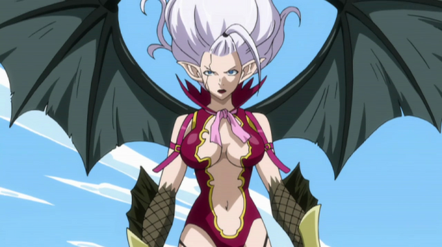Datei:Satan Soul.png