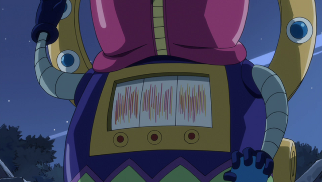 Datei:Slot-Magie.png