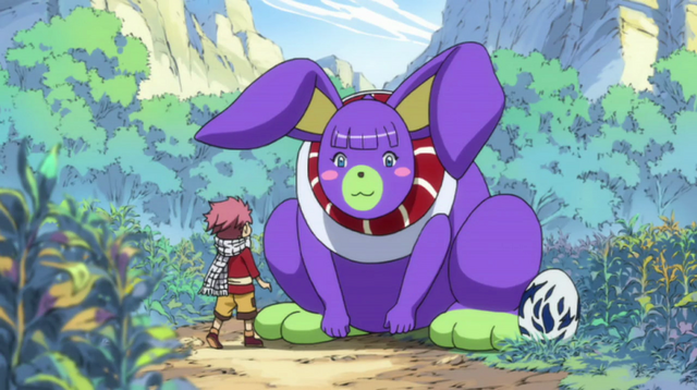 Datei:Animal Soul.png