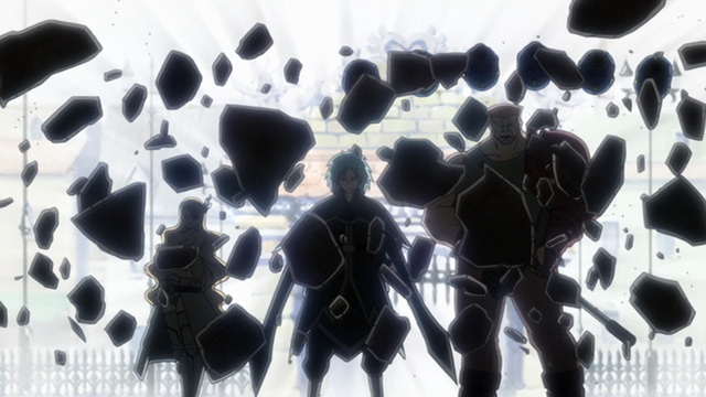 Datei:Telekinese.png