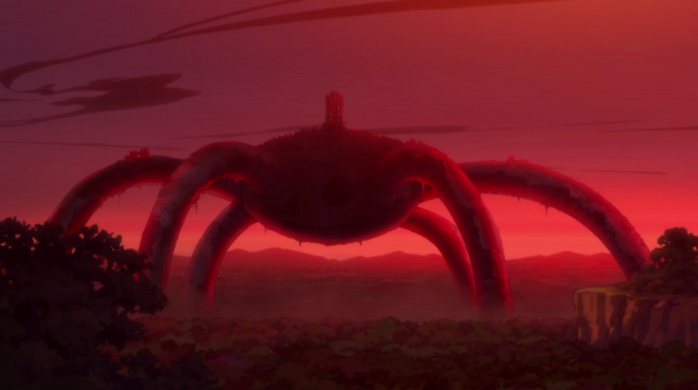 Datei:Nirvana.png