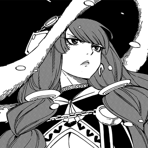 Datei:Irene.png
