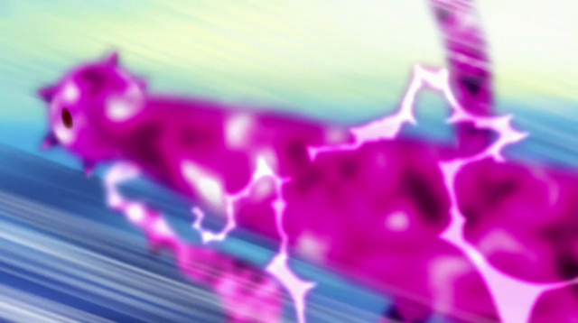 Datei:Hell Prominence.png