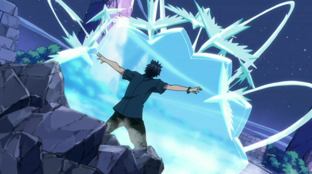 Datei:Ice Make.png