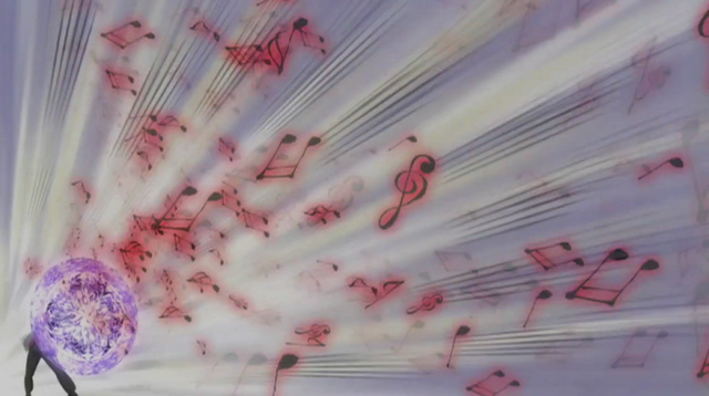 Datei:Howling.png