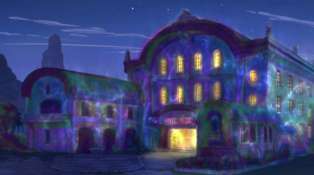 Datei:Hidden Cage.png