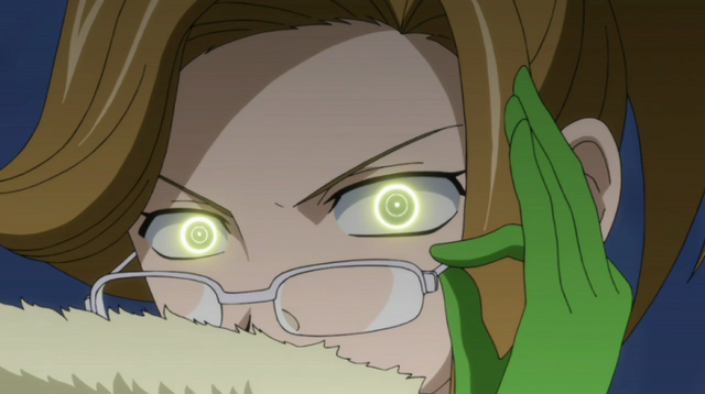 Datei:Stone Eyes.png