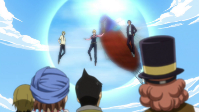 Datei:Luftmagie.png