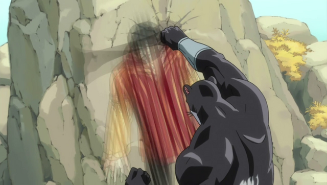 Datei:Teleportationsmagie.png
