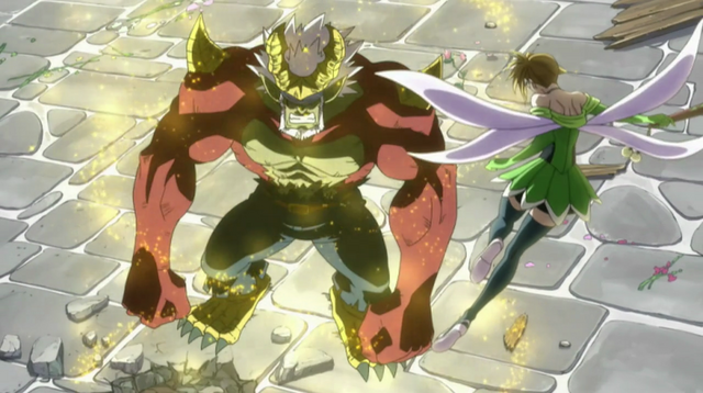 Datei:Feenmagie.png
