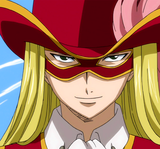 Datei:RufusLohrProfil.png