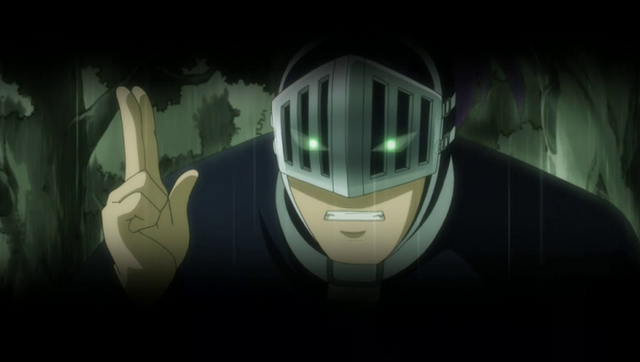 Datei:Seith-Magie.png