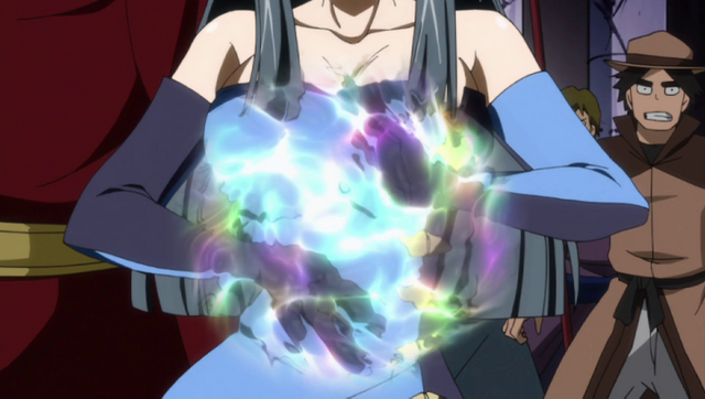 Datei:Territory.png