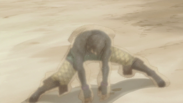 Datei:Mimic.png
