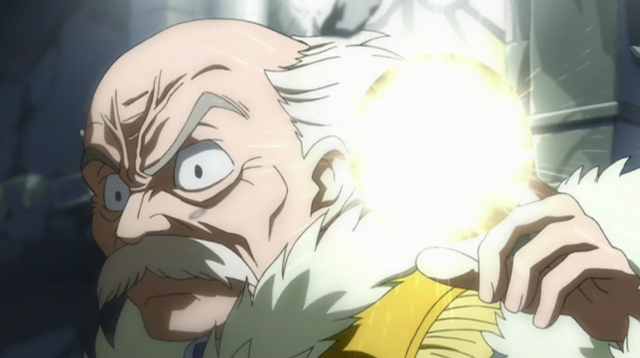 Datei:Lichtmagie.png