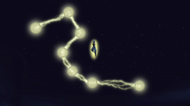 Datei:Grand Chariot.png
