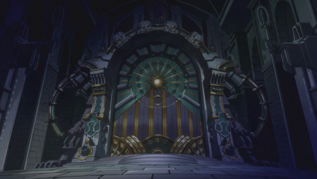 Datei:Eclipse.png