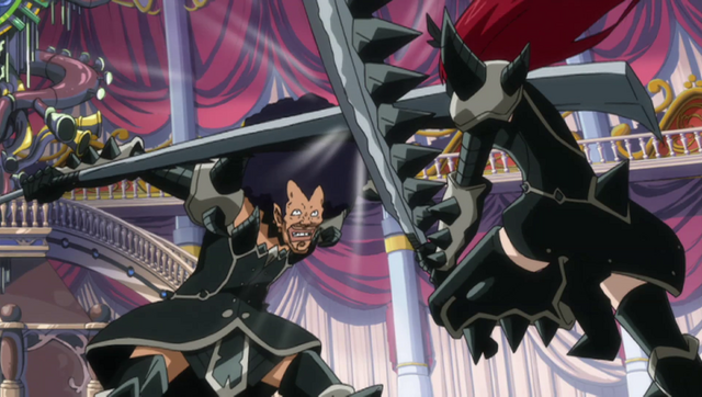 Datei:Magical Drain.png