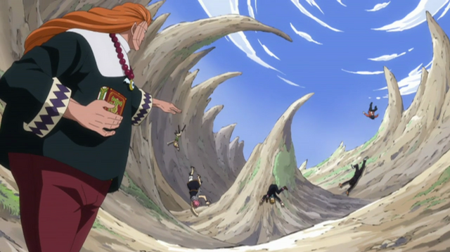 Datei:Erdmagie.png