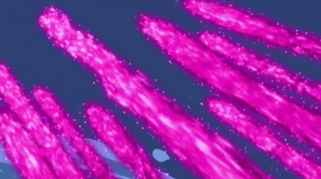 Datei:Prominence Whip.png