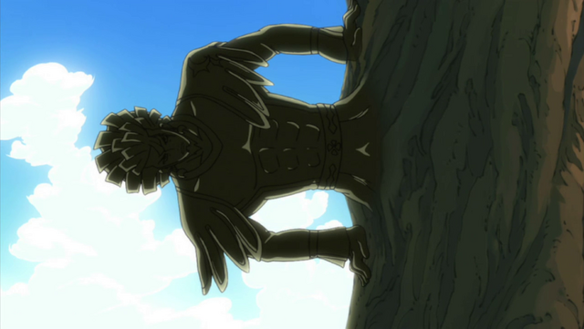 Datei:Ark der großen Bäume.png
