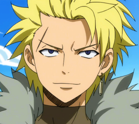 Datei:StingEucliffeProfil.png