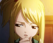 Lucy 01.jpg